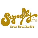 Radio Superfly Partner der Afrika Tage Wien